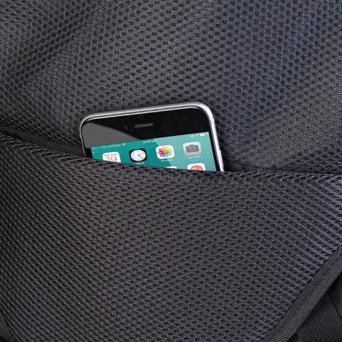 Gadget da Viaggio e Mobilità