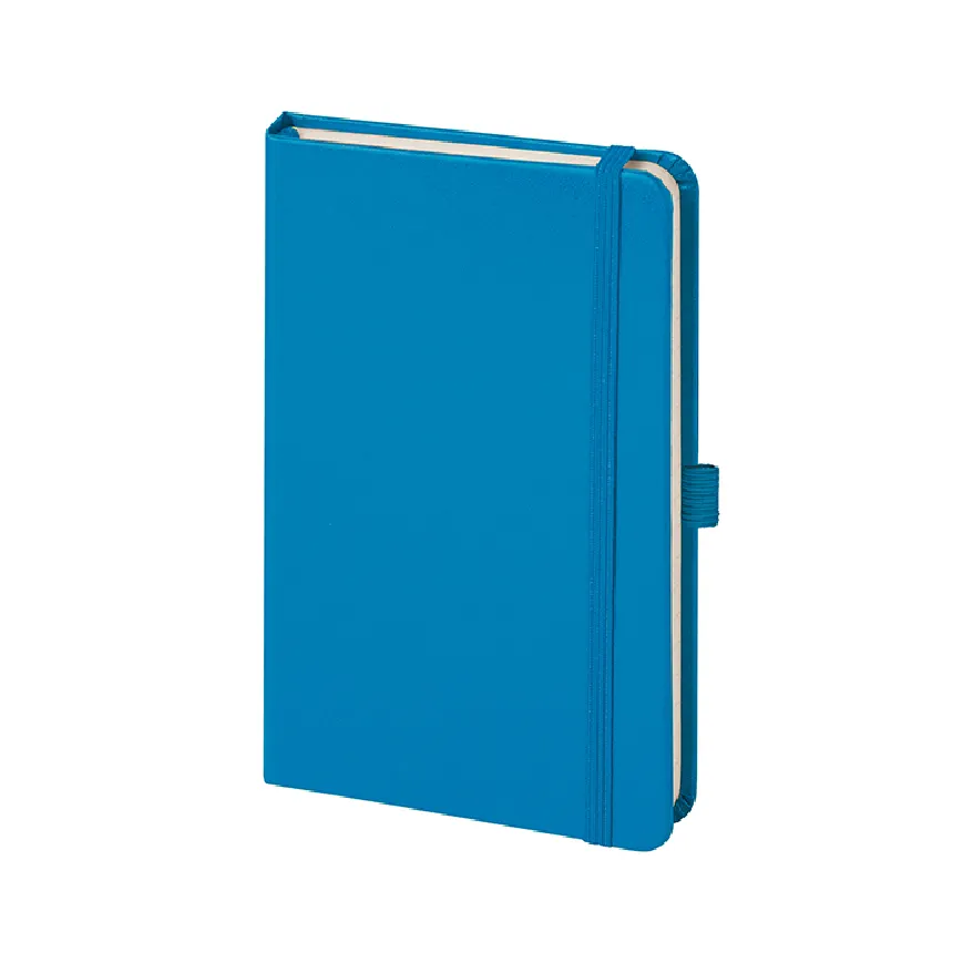 Blocco da 240 pagine personalizzato - cod. PB600