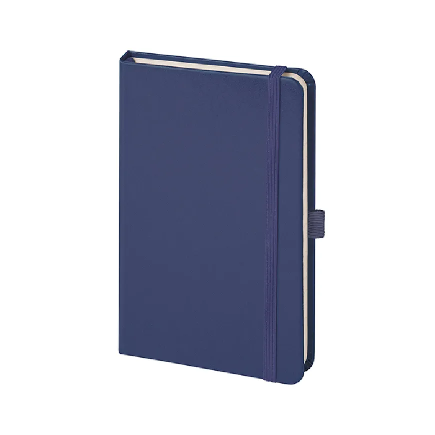 Blocco da 240 pagine personalizzato - cod. PB600