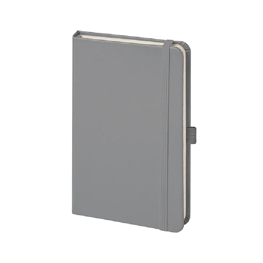 Blocco da 240 pagine personalizzato - cod. PB600