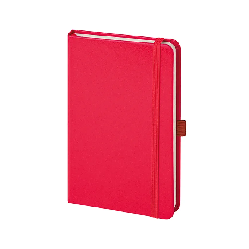 Blocco da 240 pagine personalizzato - cod. PB600