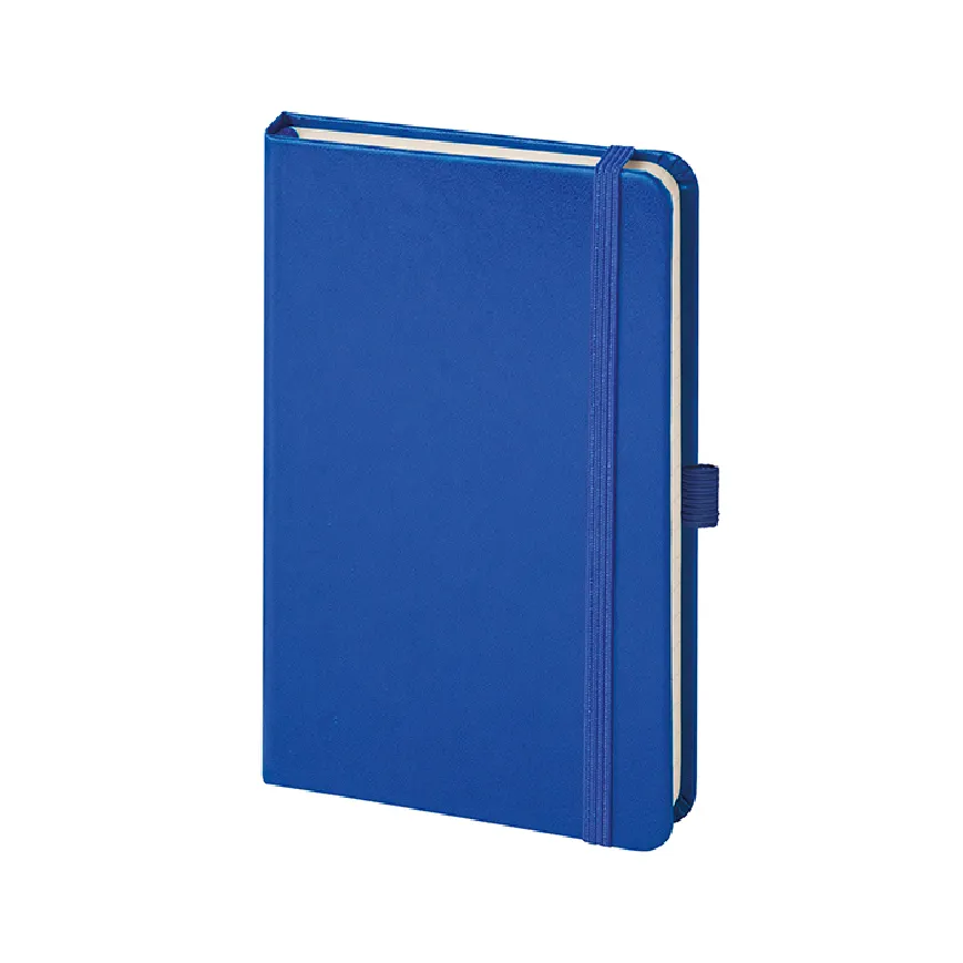 Blocco da 240 pagine personalizzato - cod. PB600