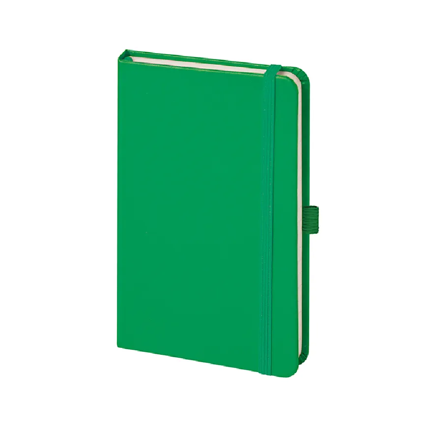 Blocco da 240 pagine personalizzato - cod. PB600