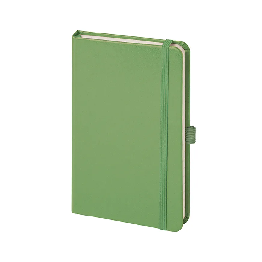 Blocco da 240 pagine personalizzato - cod. PB600