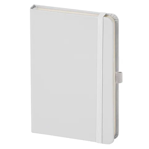Gadget per ufficio