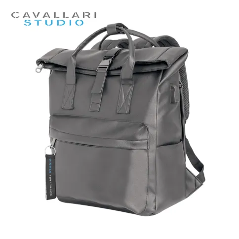 Gadget da Viaggio e Mobilità