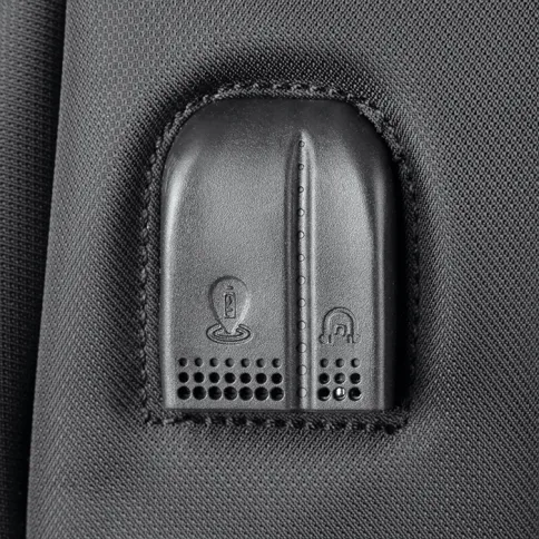 Gadget da Viaggio e Mobilità