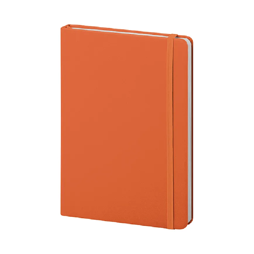 Notes con scritte stampate - cod. PB620