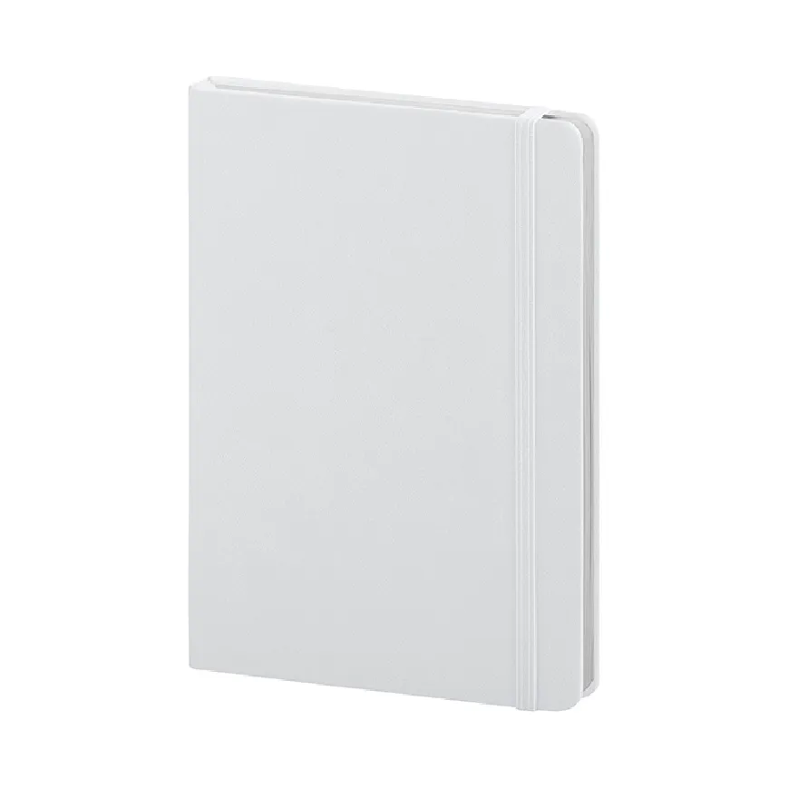 Notes con scritte stampate - cod. PB620