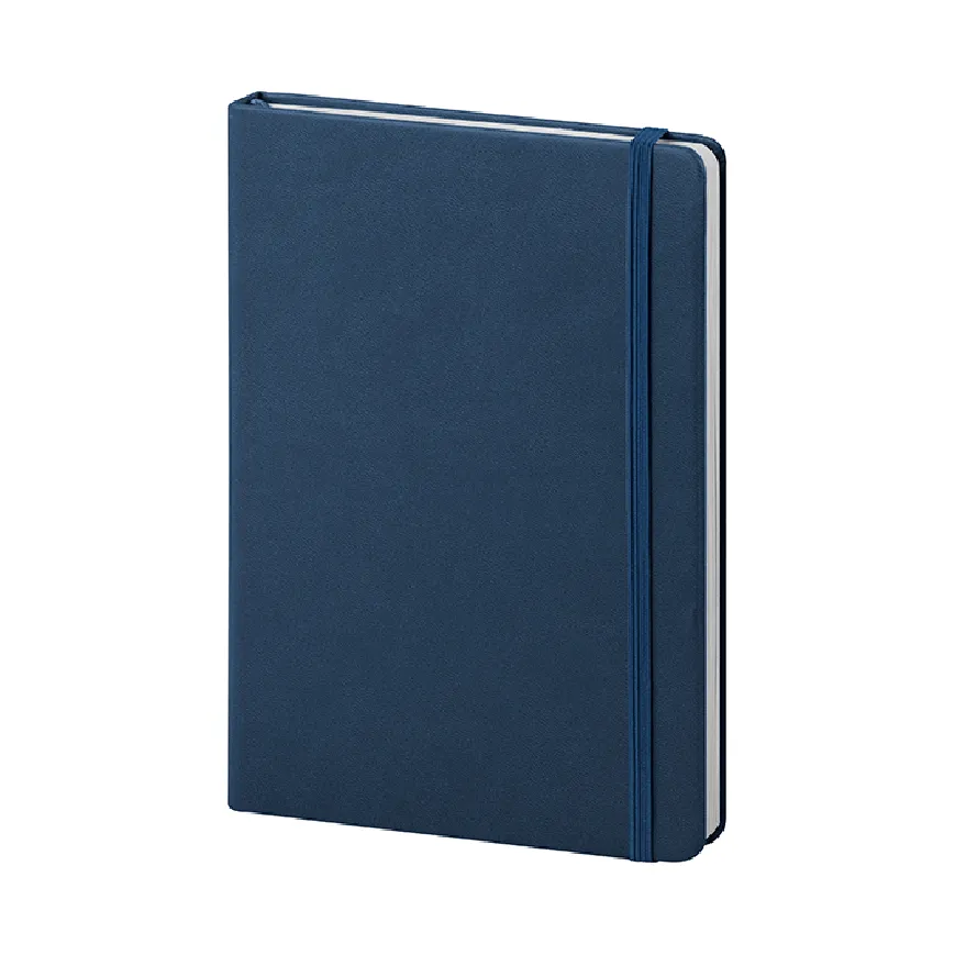Notes con scritte stampate - cod. PB620