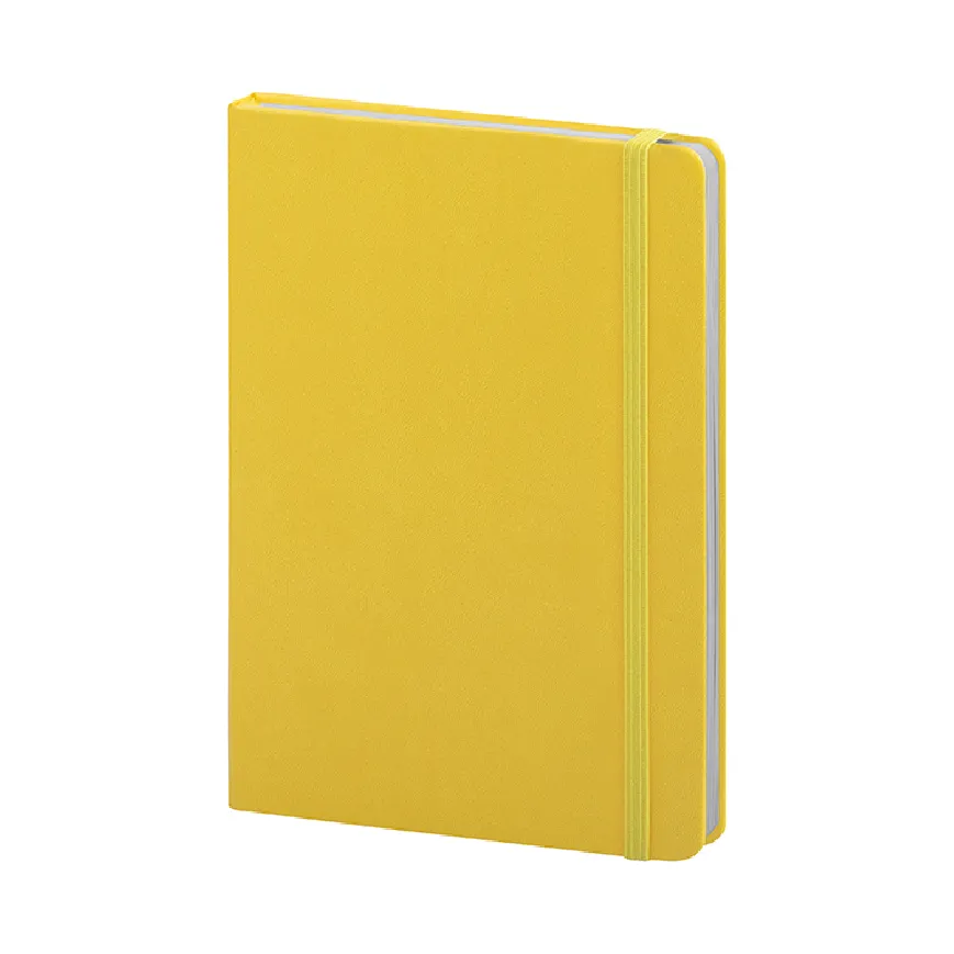 Notes con scritte stampate - cod. PB620