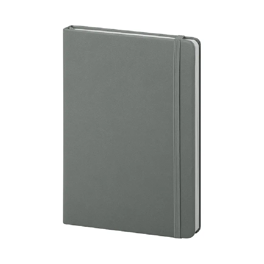 Notes con scritte stampate - cod. PB620