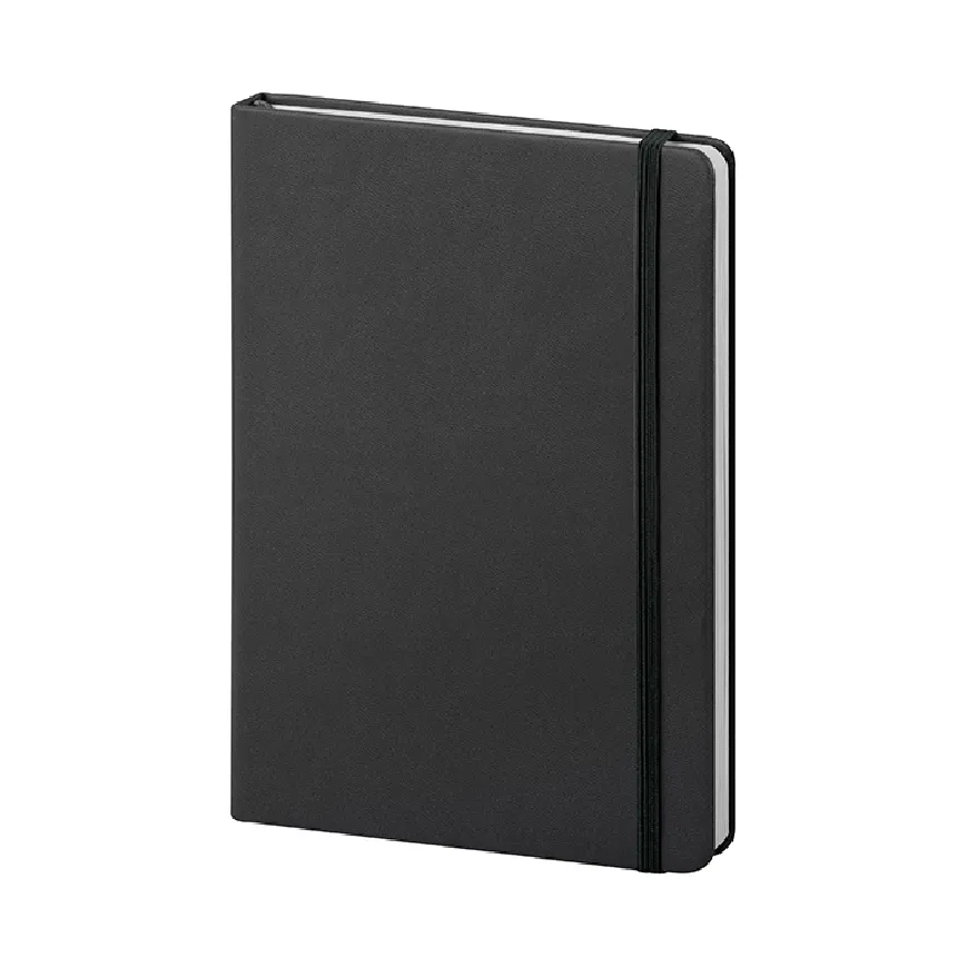 Notes con scritte stampate - cod. PB620
