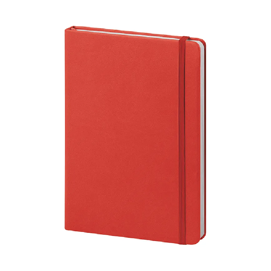 Notes con scritte stampate - cod. PB620