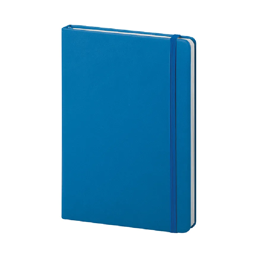 Notes con scritte stampate - cod. PB620