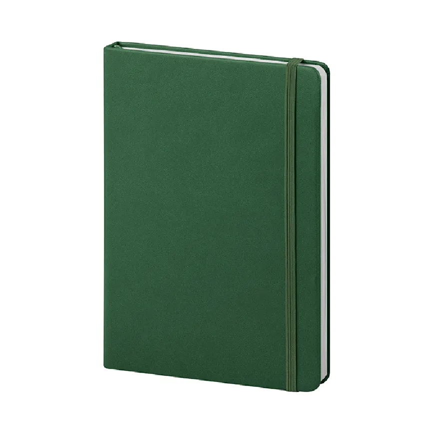 Notes con scritte stampate - cod. PB620