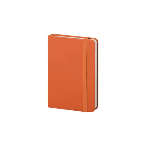 Gadget per ufficio