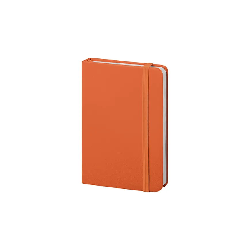 Notes promozionali con pagine a righe - cod. PB621