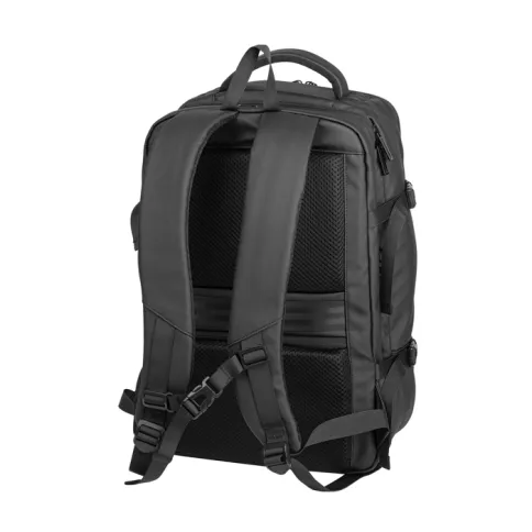 Gadget da Viaggio e Mobilità