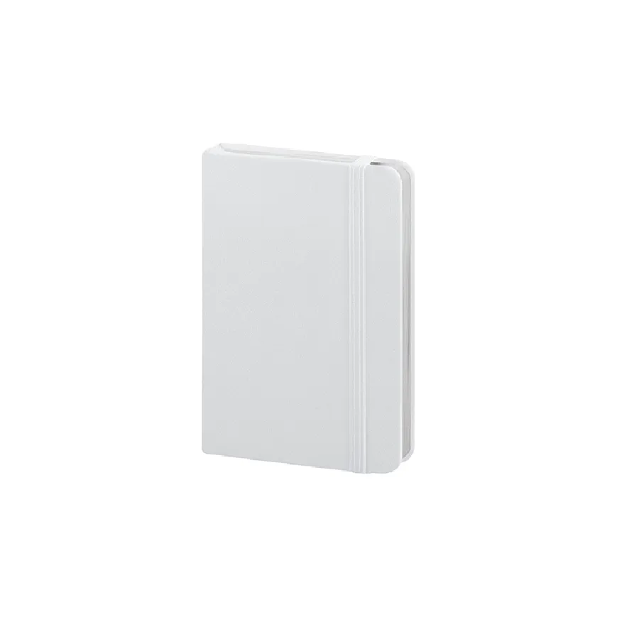 Notes promozionali con pagine a righe - cod. PB621