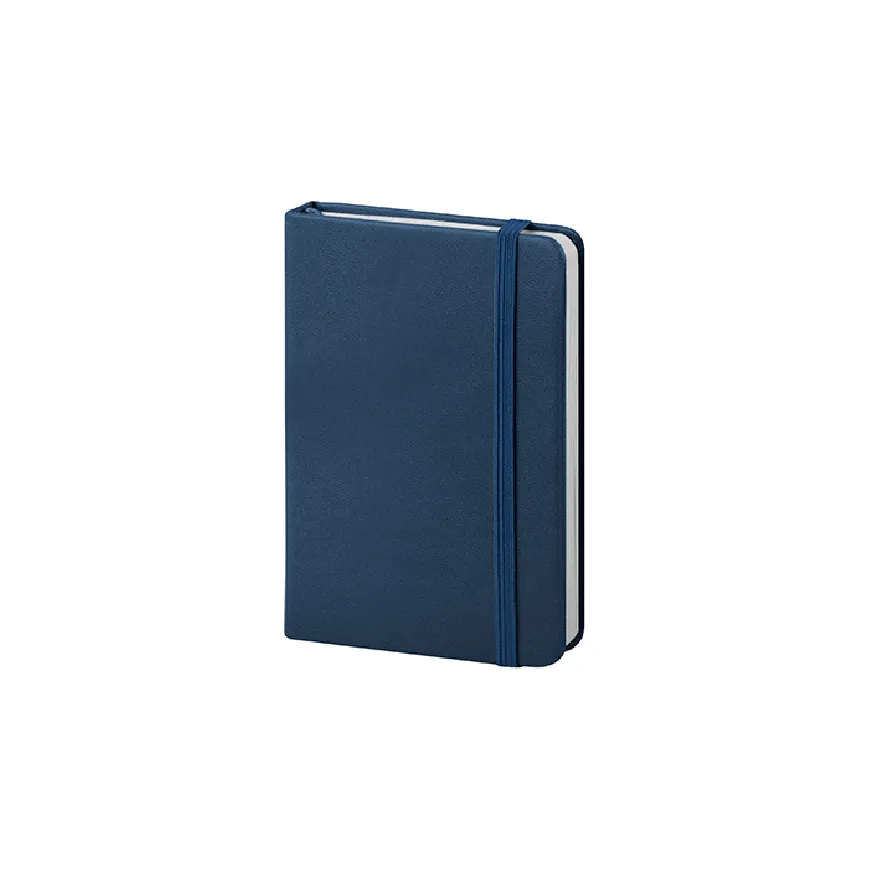 Notes promozionali con pagine a righe - cod. PB621