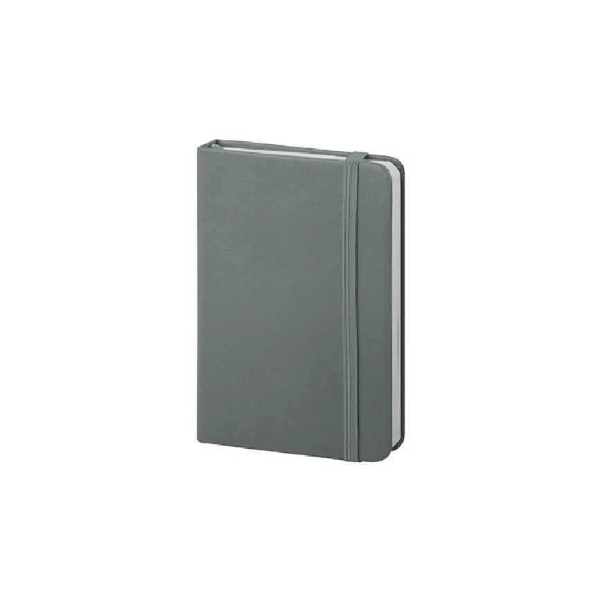 Notes promozionali con pagine a righe - cod. PB621
