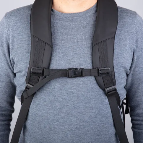 Gadget da Viaggio e Mobilità