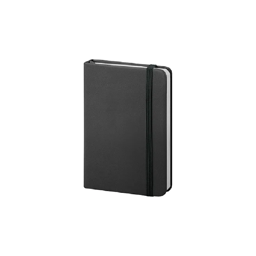 Notes promozionali con pagine a righe - cod. PB621