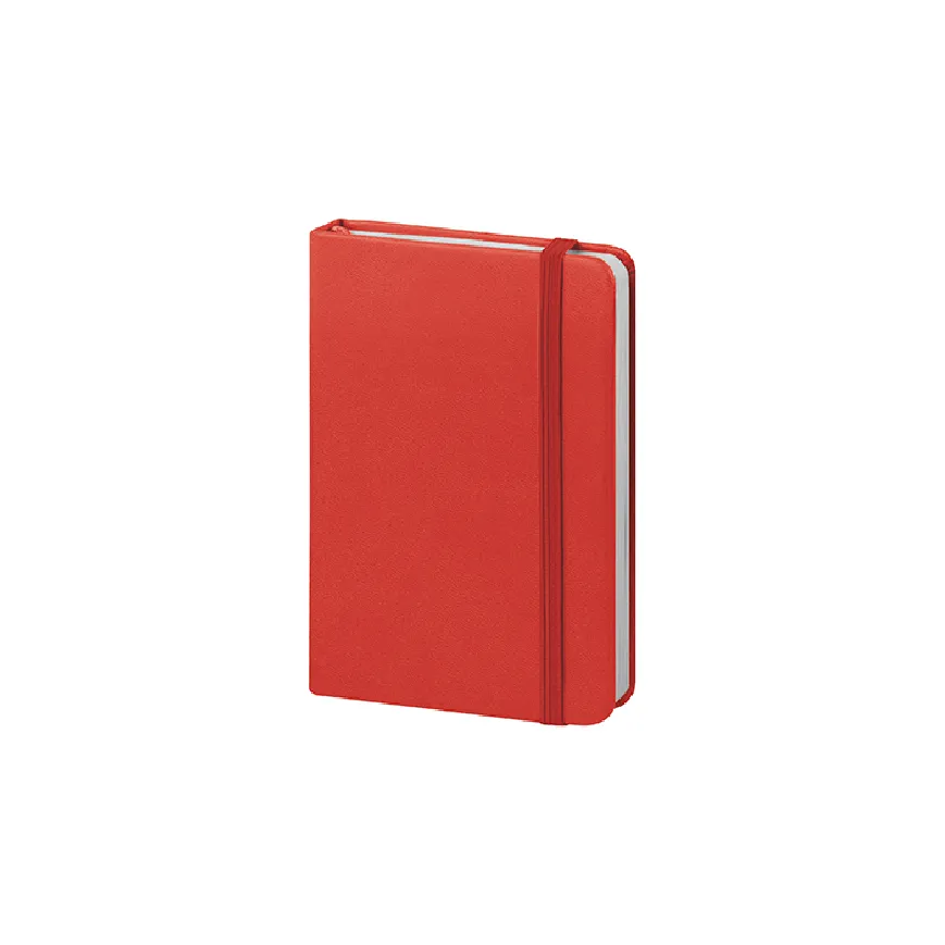 Notes promozionali con pagine a righe - cod. PB621