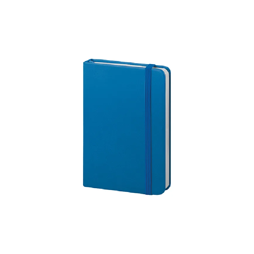 Notes promozionali con pagine a righe - cod. PB621