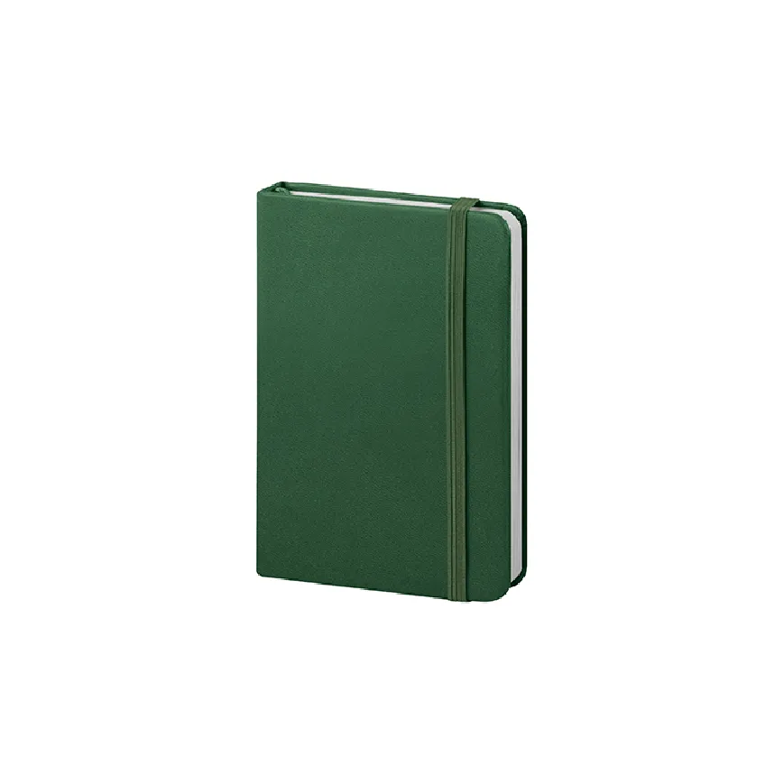 Notes promozionali con pagine a righe - cod. PB621