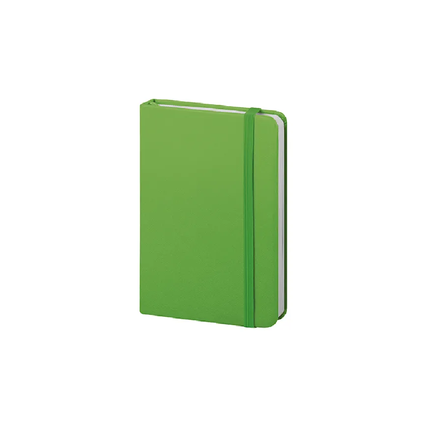 Notes promozionali con pagine a righe - cod. PB621