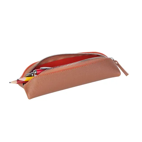Gadget per ufficio
