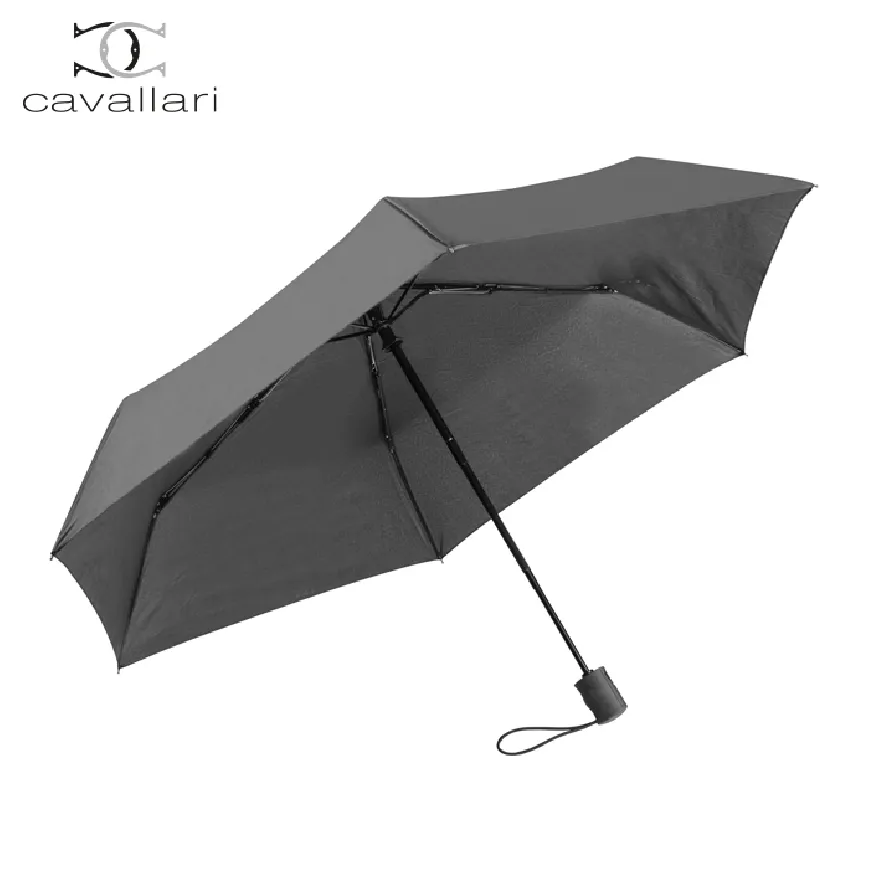 Mini ombrello automatico da personalizzare - cod. CA650