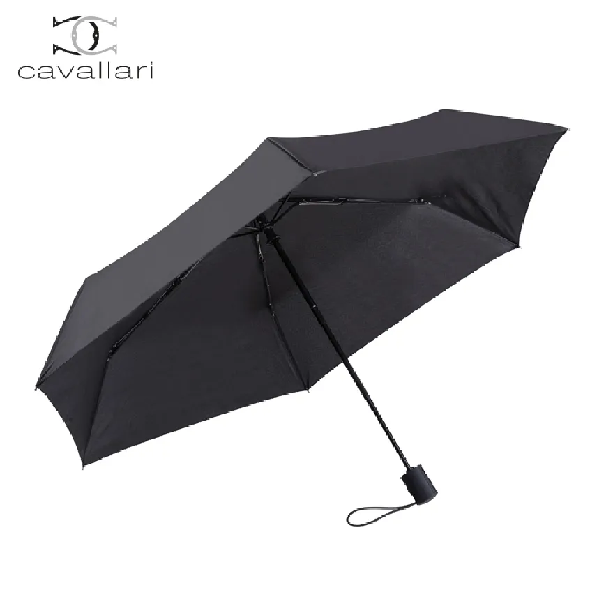 Mini ombrello automatico da personalizzare - cod. CA650