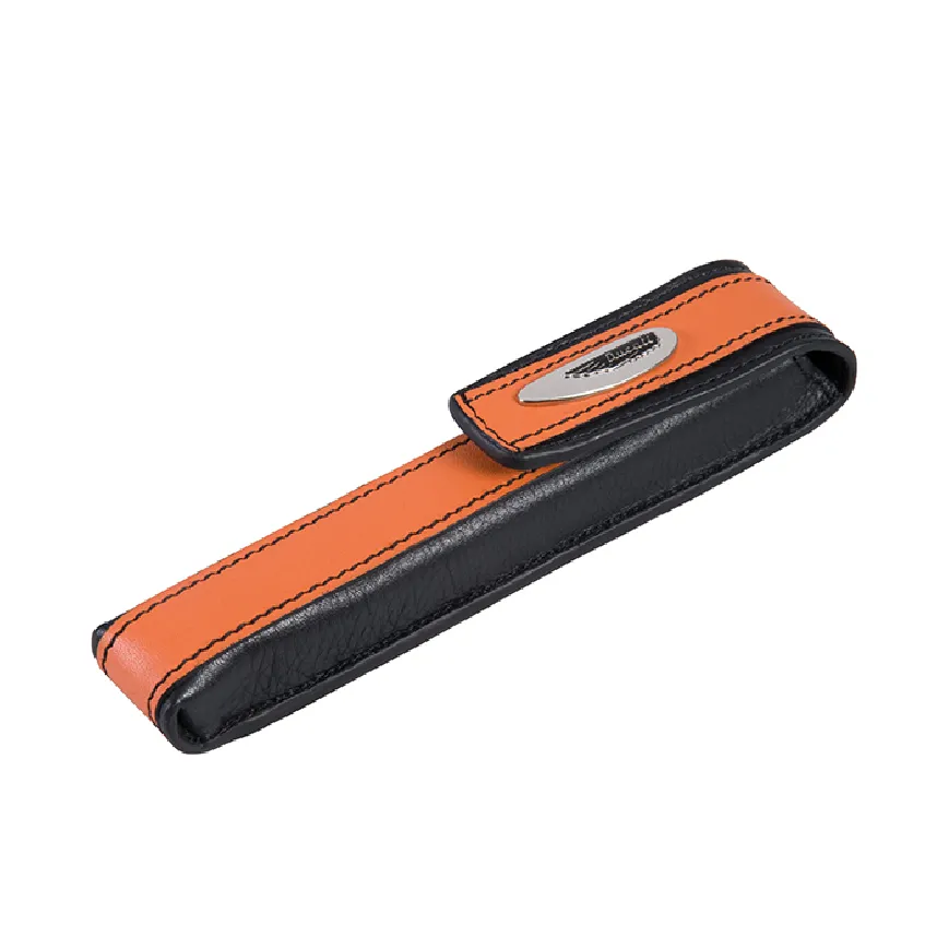 P/penne 1 posto - P/penne ducati cod. DU170