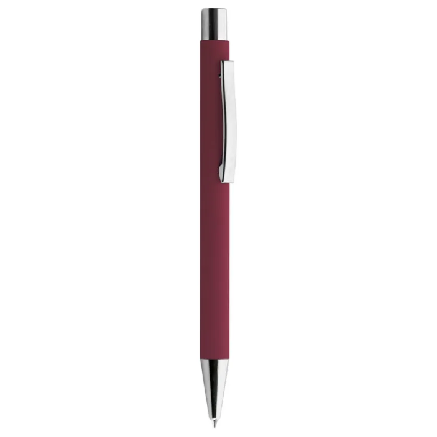 Penne eleganti con logo promozionale - cod. PD031