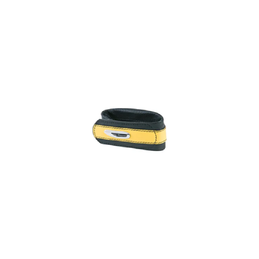 Portamonete da polso - Polsino ducati cod. DU180