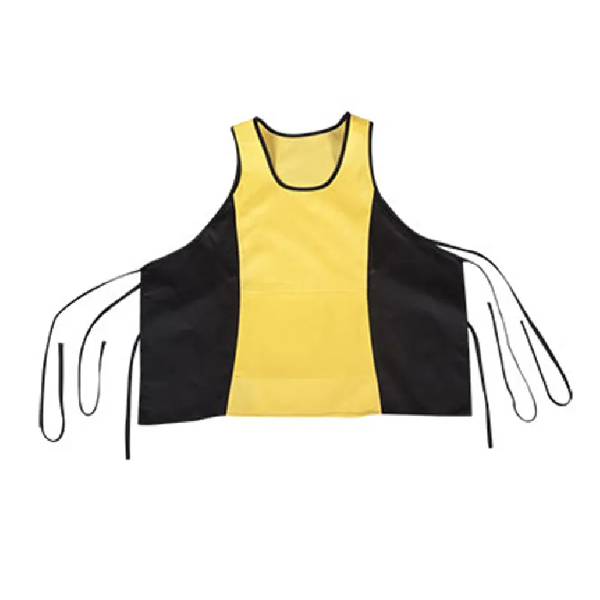 Casacche da donna - cod. KC662