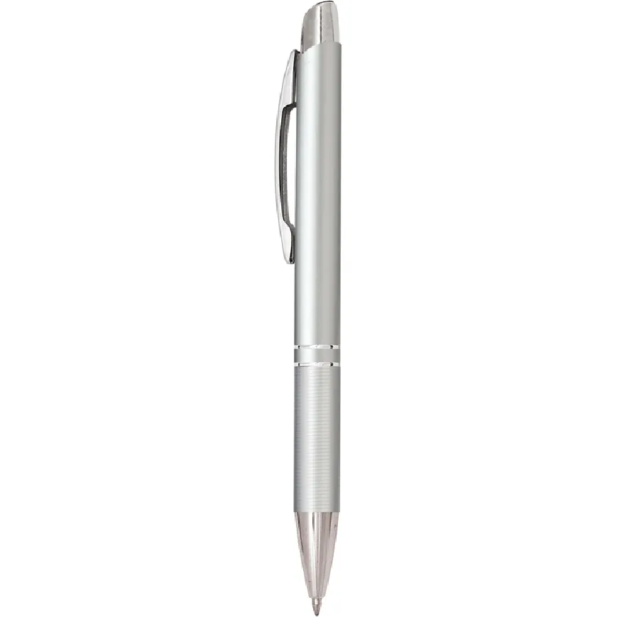 Penne personalizzate online - cod. KD228