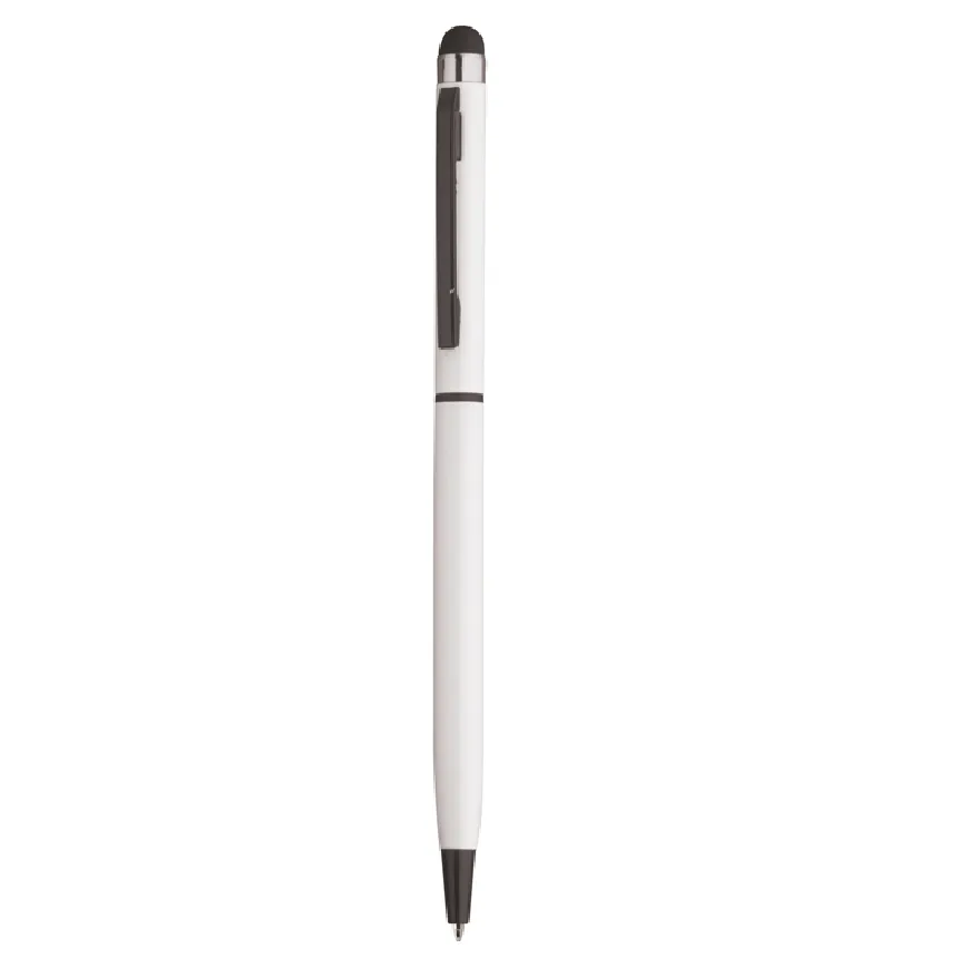 Biro slim personalizzate - cod. KD234