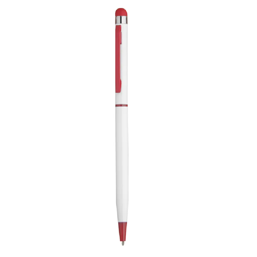 Biro slim personalizzate - cod. KD234