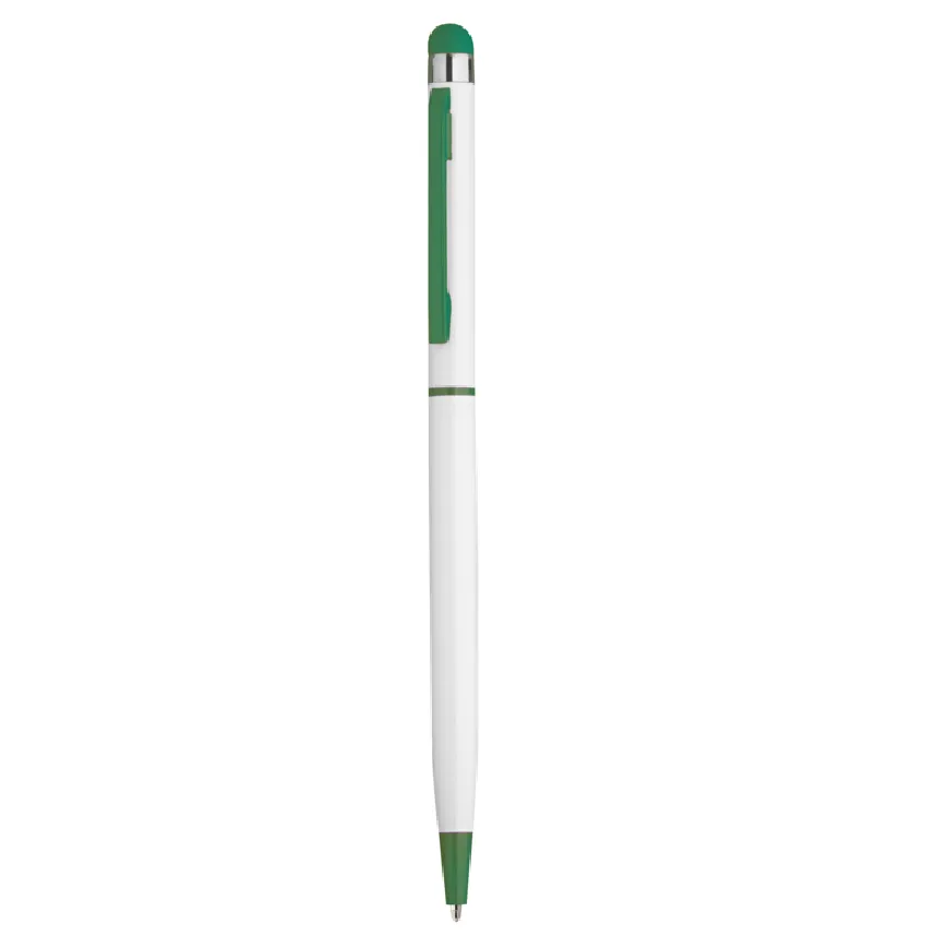 Biro slim personalizzate - cod. KD234