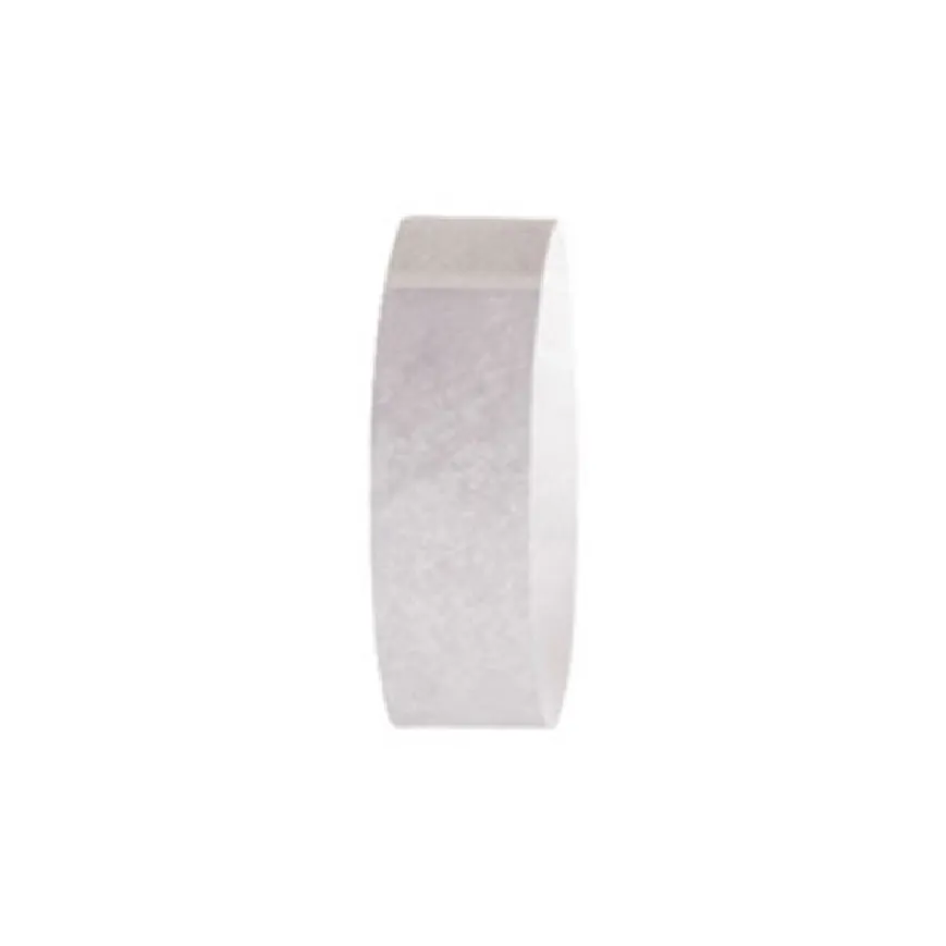 Braccialetto in tyvek - ex cod.p5105 - Chic cod. KE208