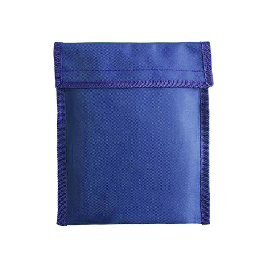 Tracolla personalizzata - cod. KG350