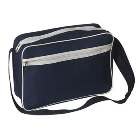 Shopper personalizzate