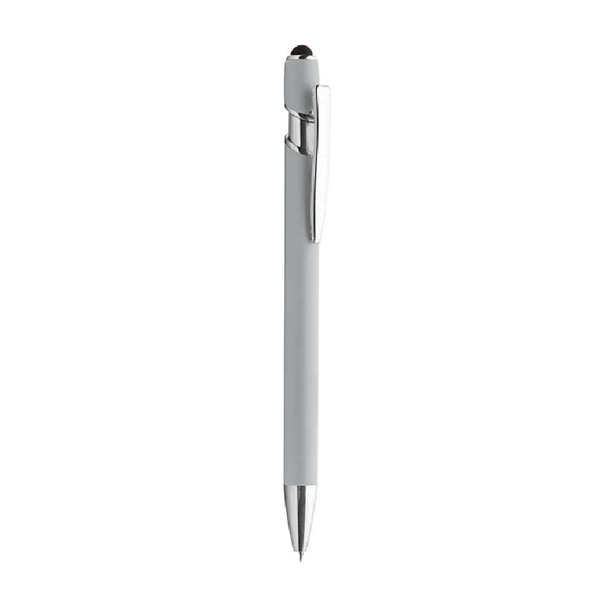 Penne eleganti con logo stampato - cod. PD052