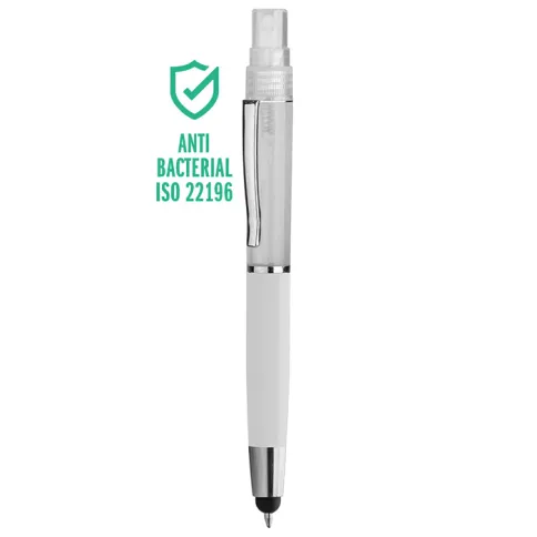 Gadget per Farmacia