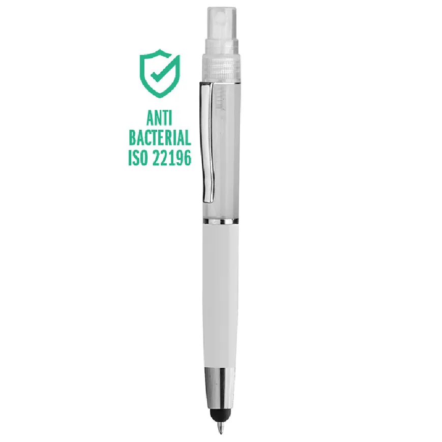 Penne eleganti antibatteriche - cod. PD082