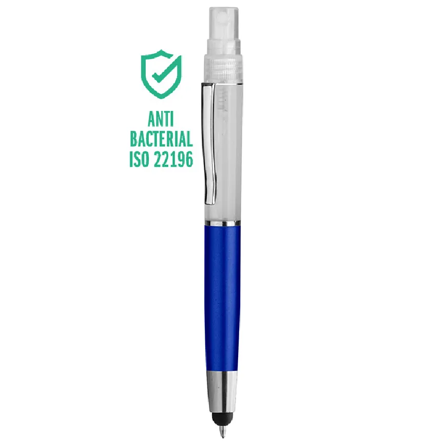 Penne eleganti antibatteriche - cod. PD082